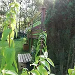 Titi's Дюрбюи