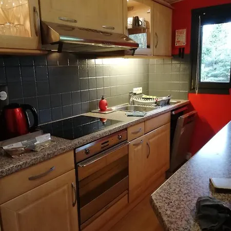 Titi's * דורבורי