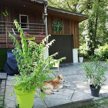 Titi's Durbuy